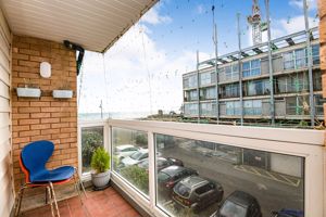 BALCONY- click for photo gallery